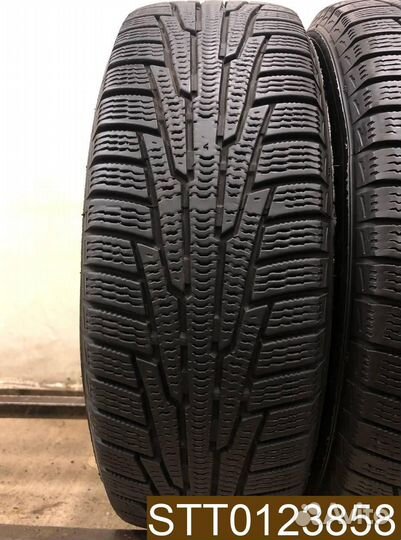 Nokian Tyres Nordman RS2 185/65 R15 92R