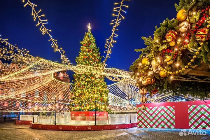 Тур к Тол Бабаю в Шаркан