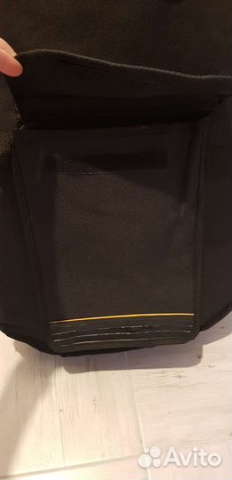 Чехол для гитары Rockcase RC 20808B