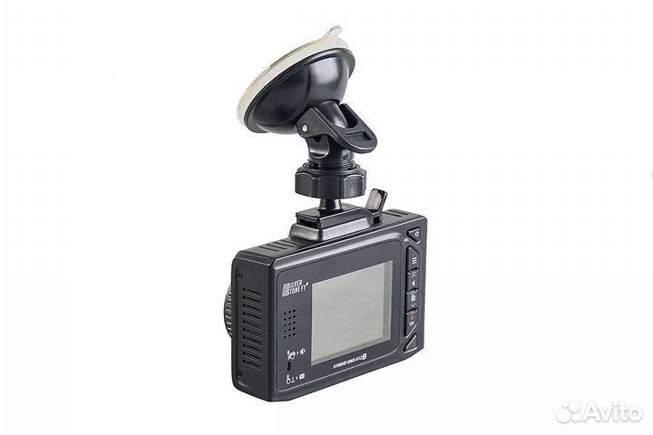 SilverStone F1 hybrid UNO A12 Z Wi-Fi