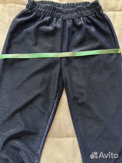 Костюм брючный женский 44-46