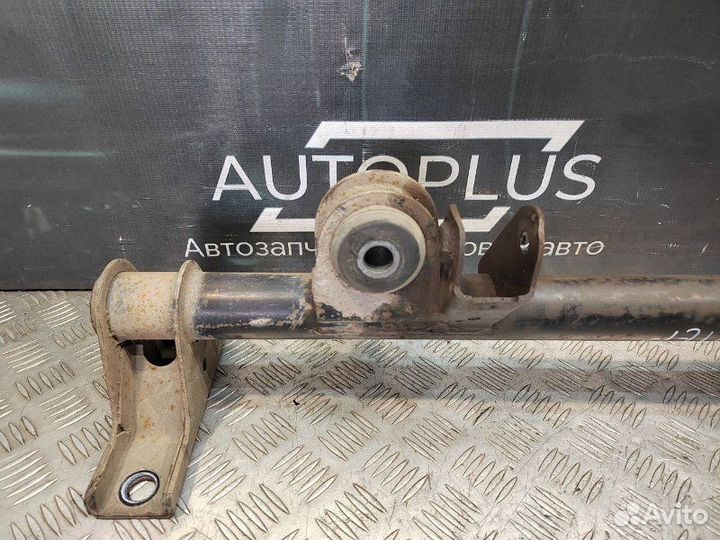 Балка передняя Ваз Priora седан 1.6 16V 21126 2007