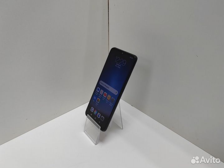 Xiaomi Poco C40, 3/32 ГБ