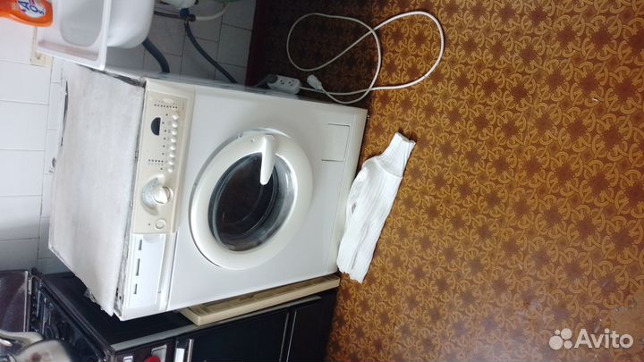 Продам на запчасти