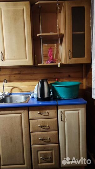 Кухонный гарнитур кухня бу