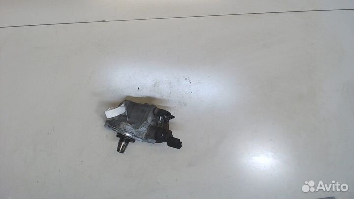 Тнвд BMW 1 E87, 2010