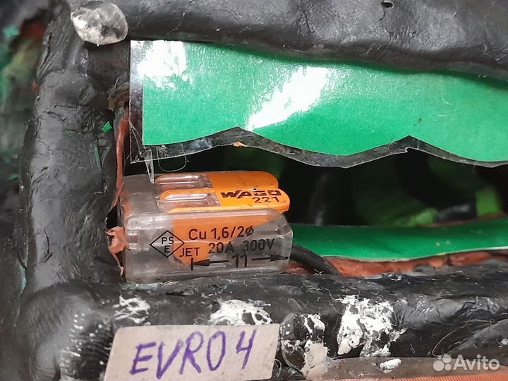 Камаз 6520 зерновоз из пластилина с прицепом