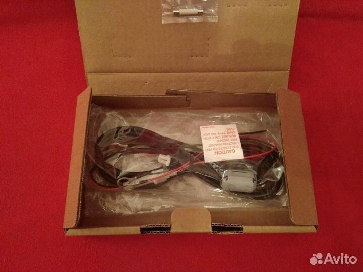 KX-TDA/E100/KX-tda100drp/KX-TDA/E200/TDE600