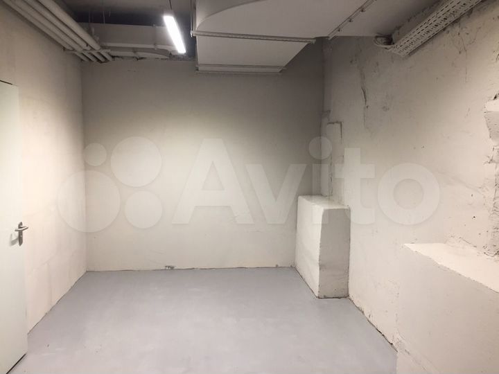 Кафе, Столовая, Общепит- 266.5 м²