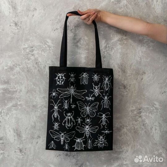 Кастомизация одежды