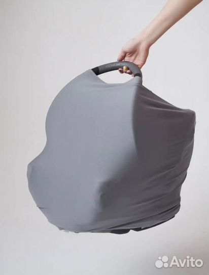 Милкснуд Lolo