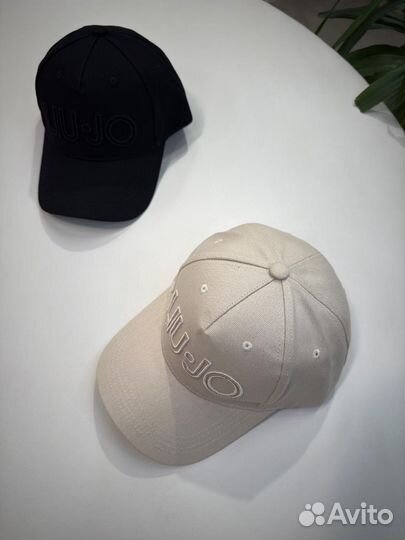 LIU JO Сумка шоппер текстиль