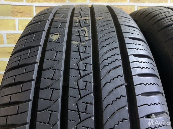 Pirelli Scorpion Zero All Season 235/50 R20 104W