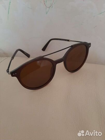 Солнцезащитные очки женские