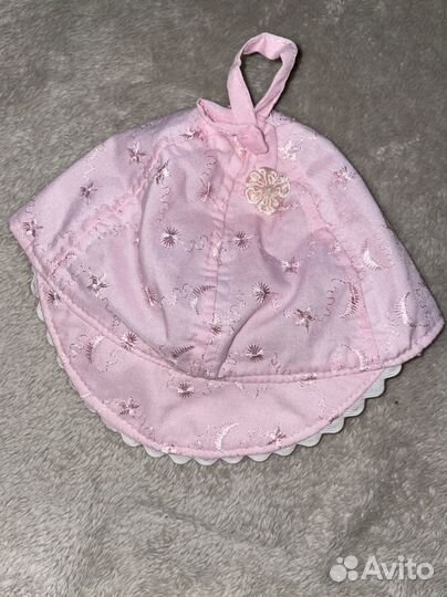 Детская одежда