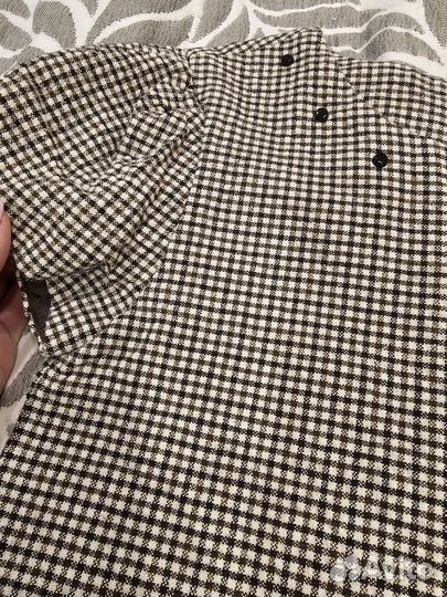 Платье для девочки Zara 140