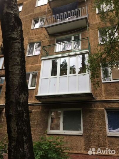 Балконы, лоджии, окна