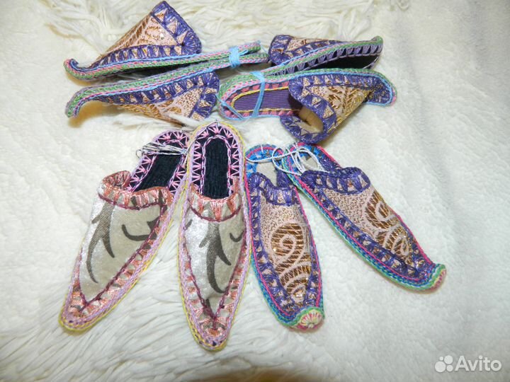 Аксессуары для автомобиля