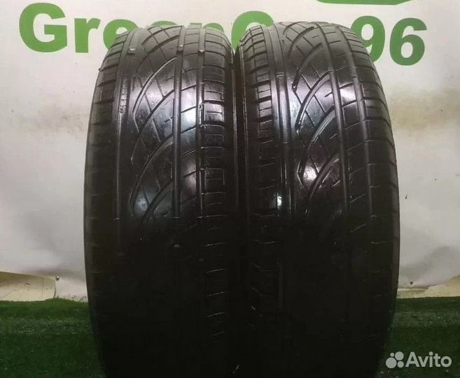 КАМА Кама-Евро-129 195/55 R15