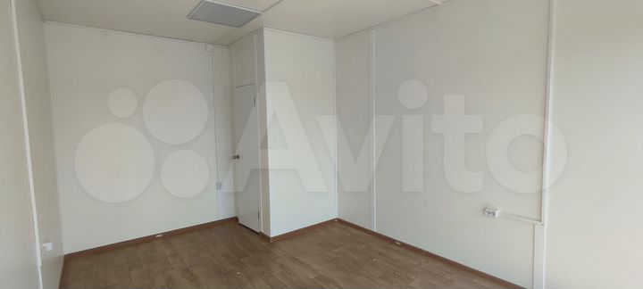 Место- огонь