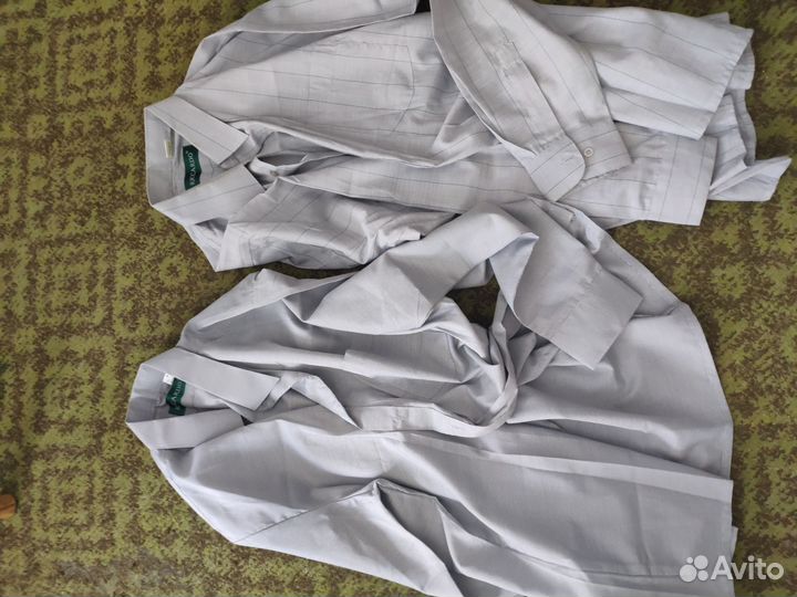 Винтажные вещи