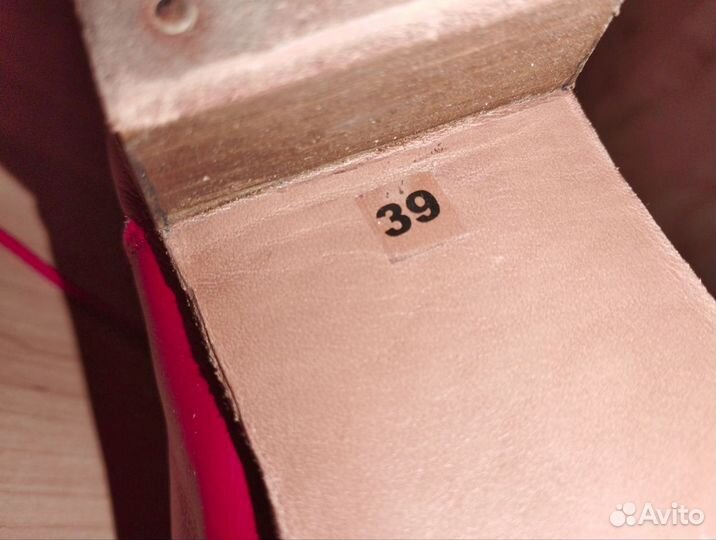 Гусарики для танцев