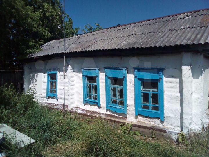 Участок 13 сот. (ИЖС)