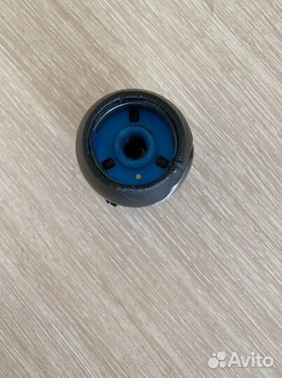 Рукоятка Kia 6 мт