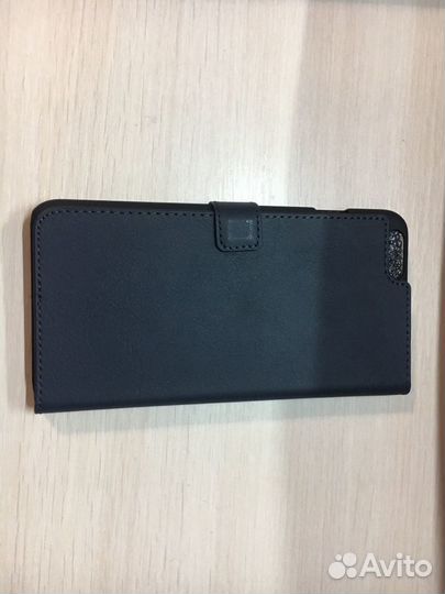 Чехол на айфон 6+