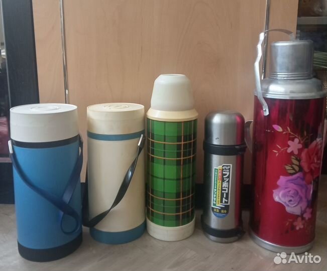 Новый набор кувшин,стаканы Windrose Italy.Кастрюля