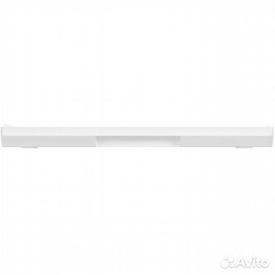 Соединит. элемент для сушильных машин Haier CK-1(Н