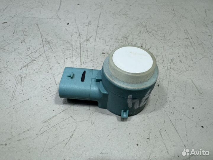 Парктроник Exeed VX (M36T)