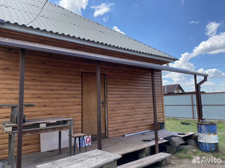 Изделия из жести водосток вентиляция