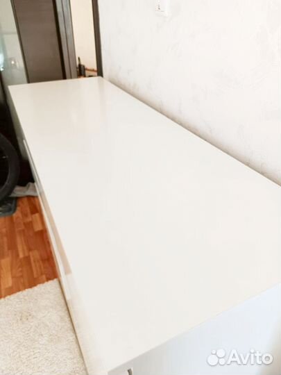 Комод б/у
