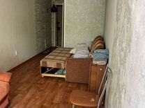 Квартира-студия, 20 м², 5/9 эт.