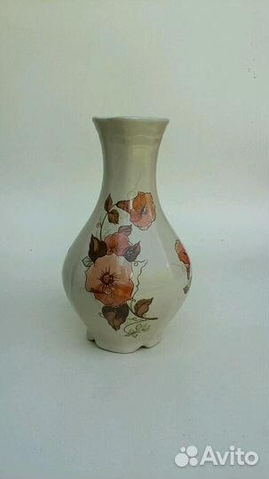 Коньячный набор СССР