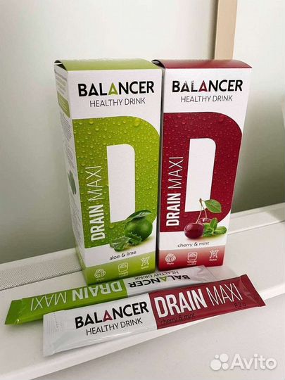 Крутые ароматы от гринвей