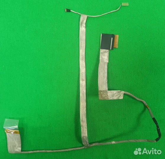 Шлейф матрицы Lenovo B590