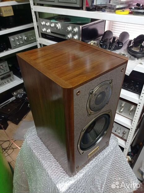 Onkyo d-500 ii liverpool купить в Белогорске по низкой цене Onkyo d-500 ii liverpool купить в Белогорске по низкой цене