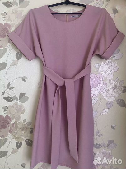 Платье женское новое