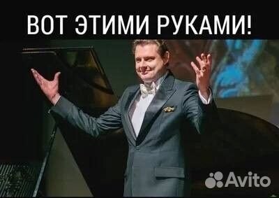 Массаж спортивный оздоровительный