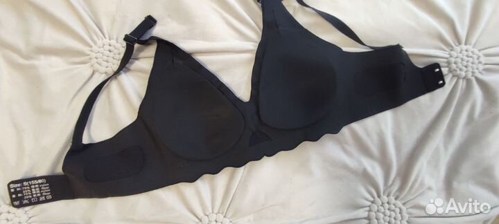 Бюстгальтер