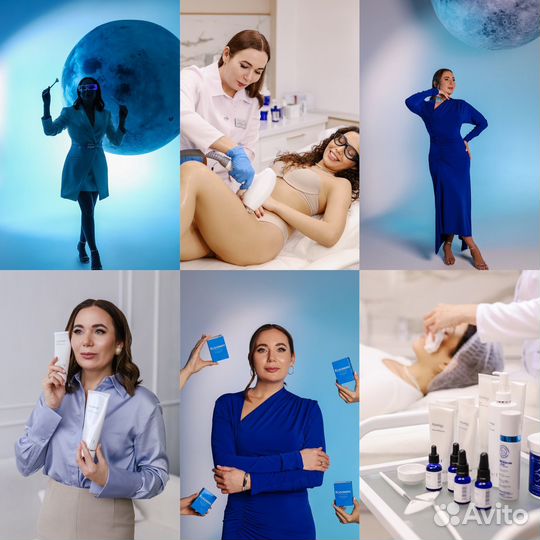 Фотограф Видеограф Предметная Рекламная съемка