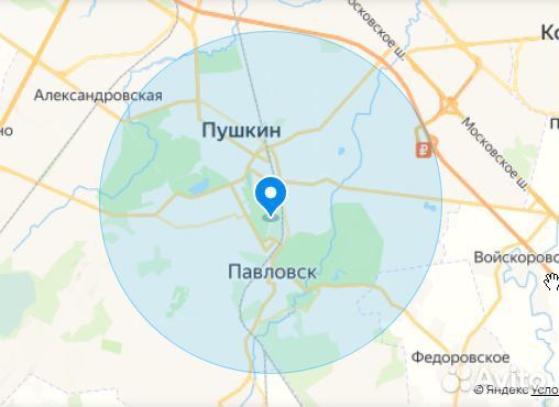 Сантехник. Павловск Пушкин Славянка