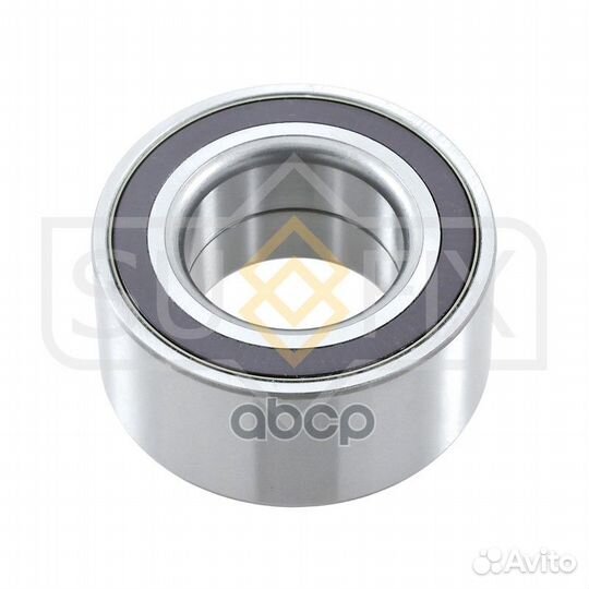 Подшипник ступицы перед прав/лев Renault