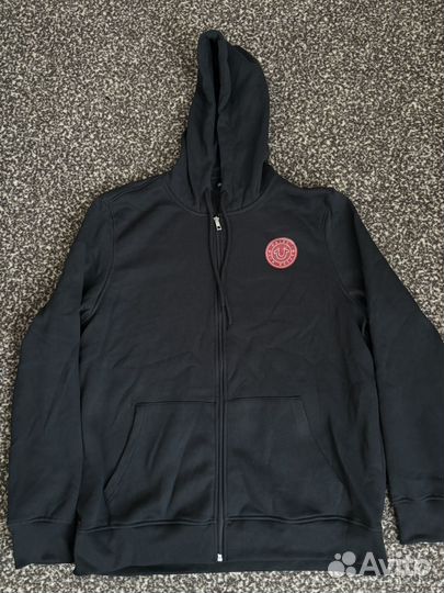 True religion худи оригинал