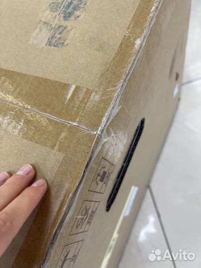 Робот пылесос Roborock S8 Pro Ultra (RU) Белый