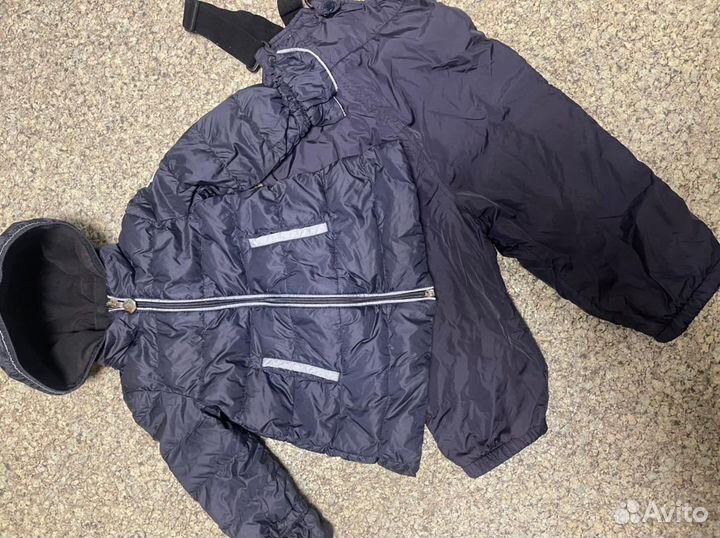 Moncler