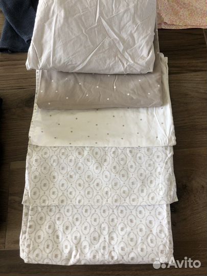 Одеяло деткое Икея пледы дет Skhuaban (Германия)