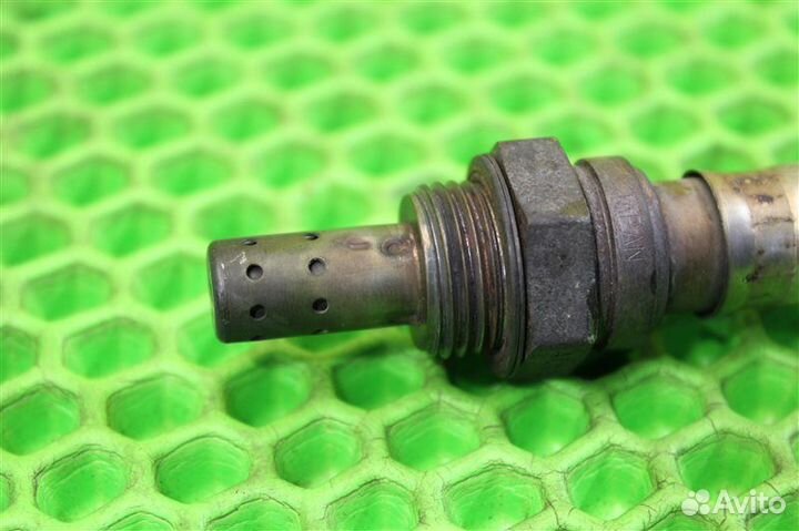 Датчик кислородный Honda Stream RN1 D17A 2003